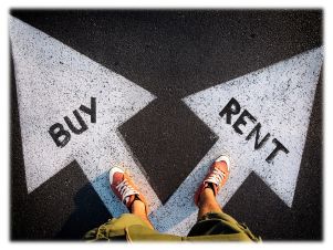 お問い合わせ受付