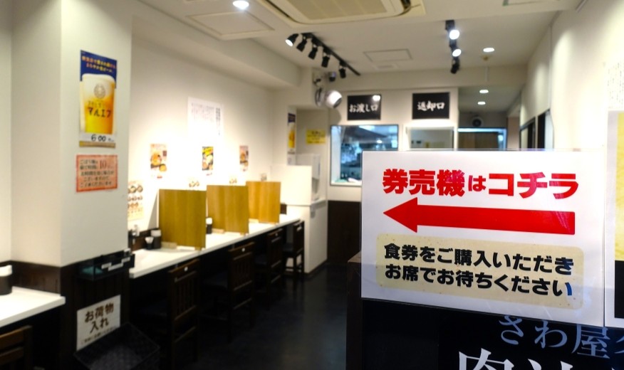 VMT-621SEを導入した理由