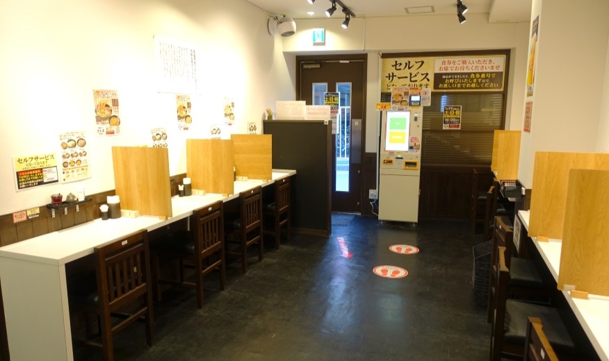 エフ・エス社に期待すること